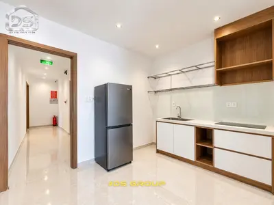 1 bedroom · apartments · Nha Trang