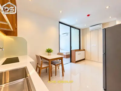 1 bedroom · apartments · Nha Trang