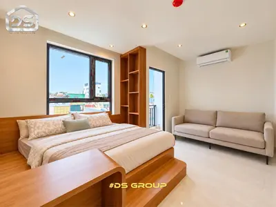 1 bedroom · apartments · Nha Trang