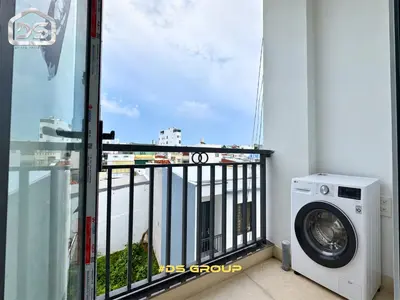 1 bedroom · apartments · Nha Trang