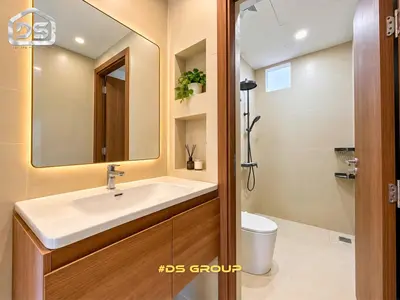 1 bedroom · apartments · Nha Trang