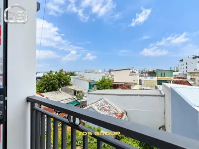 1 bedroom · apartments · Nha Trang