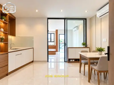 1 bedroom · apartments · Nha Trang