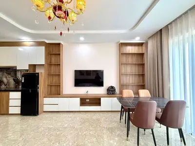 1 bedroom · apartments · Nha Trang