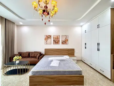 1 bedroom · apartments · Nha Trang