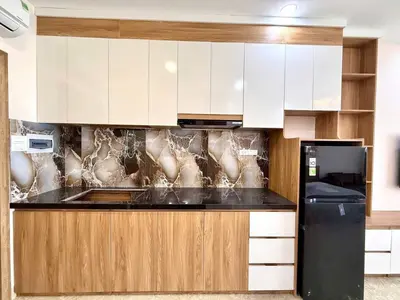 1 bedroom · apartments · Nha Trang