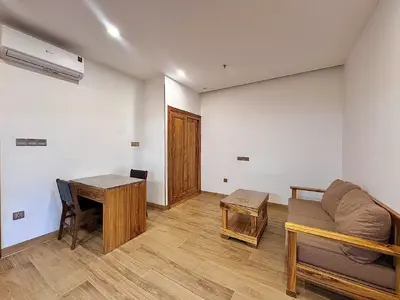 1 bedroom · apartments · Da Nang