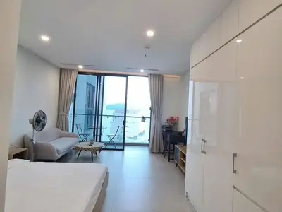 1 bedroom · apartments · Nha Trang