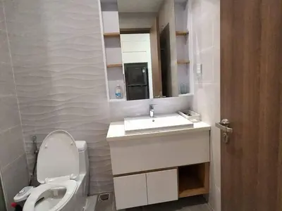 1 bedroom · apartments · Nha Trang