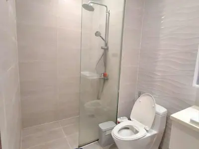 1 bedroom · apartments · Nha Trang