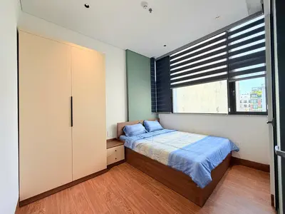 1 bedroom · apartments · Da Nang