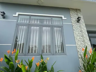 3 bedrooms · house · Mui Ne