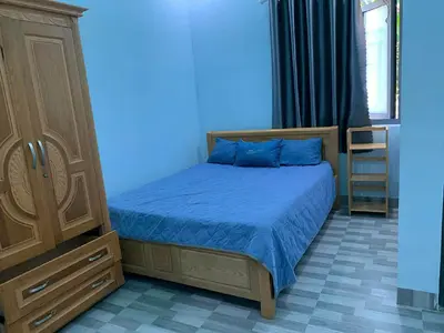 3 bedrooms · house · Mui Ne