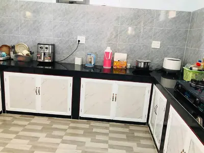 3 bedrooms · house · Mui Ne