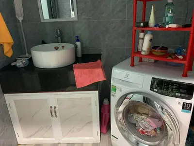 3 bedrooms · house · Mui Ne