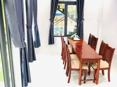 1 bedroom · apartments · Mui Ne