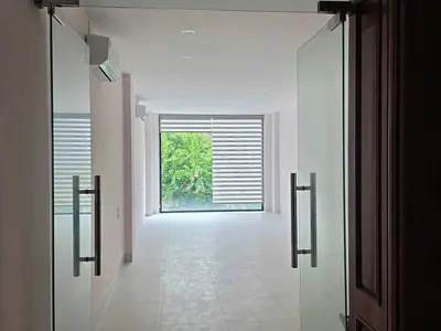 1 bedroom · house · Hanoi