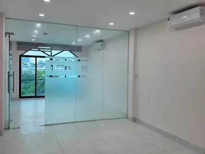 1 bedroom · house · Hanoi