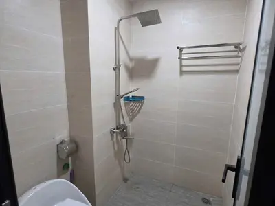 1 bedroom · house · Hanoi