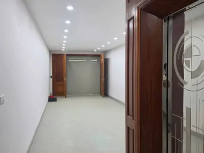 1 bedroom · house · Hanoi