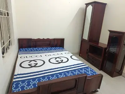 2 bedrooms · apartments · Hanoi