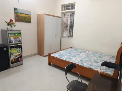 2 bedrooms · apartments · Hanoi
