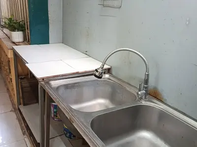 2 bedrooms · apartments · Hanoi