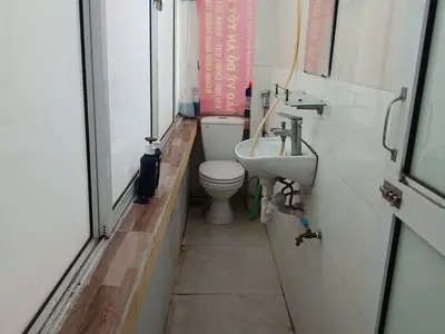 2 bedrooms · apartments · Hanoi
