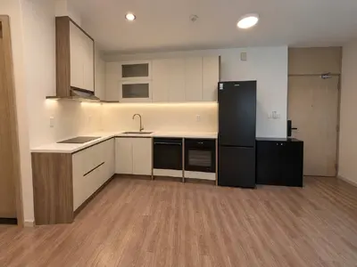 2 bedrooms · apartments · Ho Chi Minh City