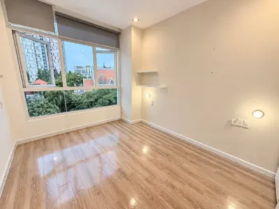 2 bedrooms · apartments · Ho Chi Minh City
