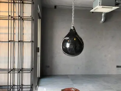 2 bedrooms · apartments · Ho Chi Minh City, District 7