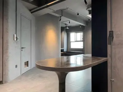 2 bedrooms · apartments · Ho Chi Minh City, District 7