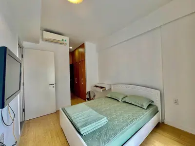 2 bedrooms · apartments · Ho Chi Minh City, District 2, Thao Dien