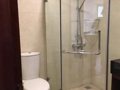 1 bedroom · apartments · Hanoi