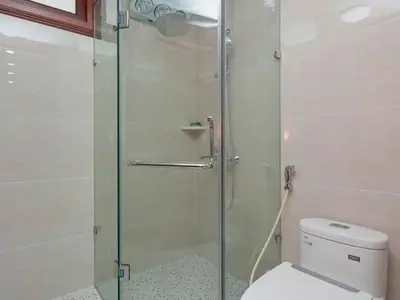 1 bedroom · apartments · Hanoi