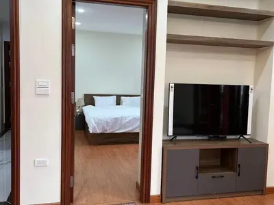 1 bedroom · apartments · Hanoi