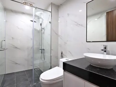 1 bedroom · apartments · Hanoi
