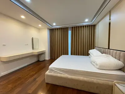 2 bedrooms · apartments · Hanoi