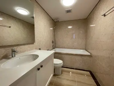 2 bedrooms · apartments · Hanoi