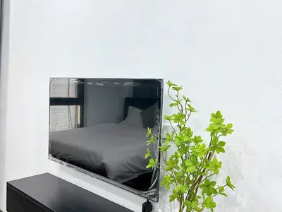 1 bedroom · apartments · Hanoi