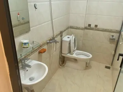 1 bedroom · house · Hanoi