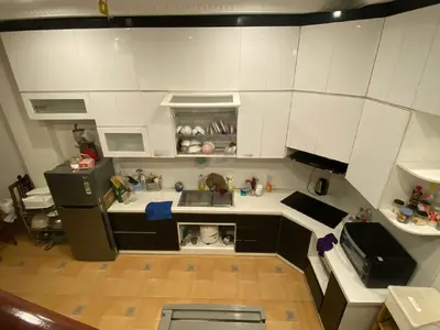 1 bedroom · house · Hanoi