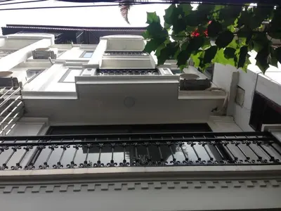 1 bedroom · house · Hanoi