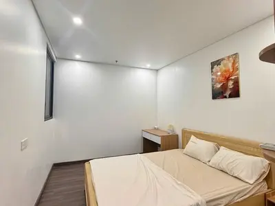 2 bedrooms · apartments · Hai Phong