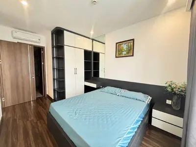 2 bedrooms · apartments · Hai Phong