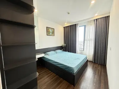2 bedrooms · apartments · Hai Phong