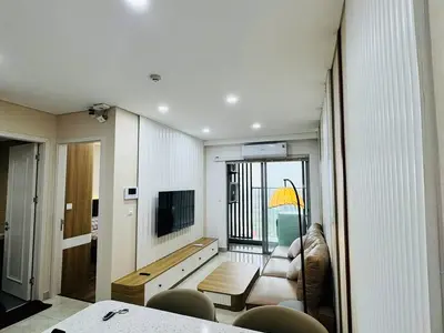1 bedroom · apartments · Hai Phong