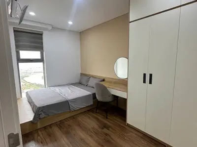 3 bedrooms · apartments · Hai Phong