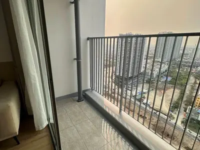 3 bedrooms · apartments · Hai Phong