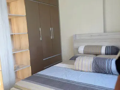 2 침실 · 아파트 · 나트랑 (Nha Trang)